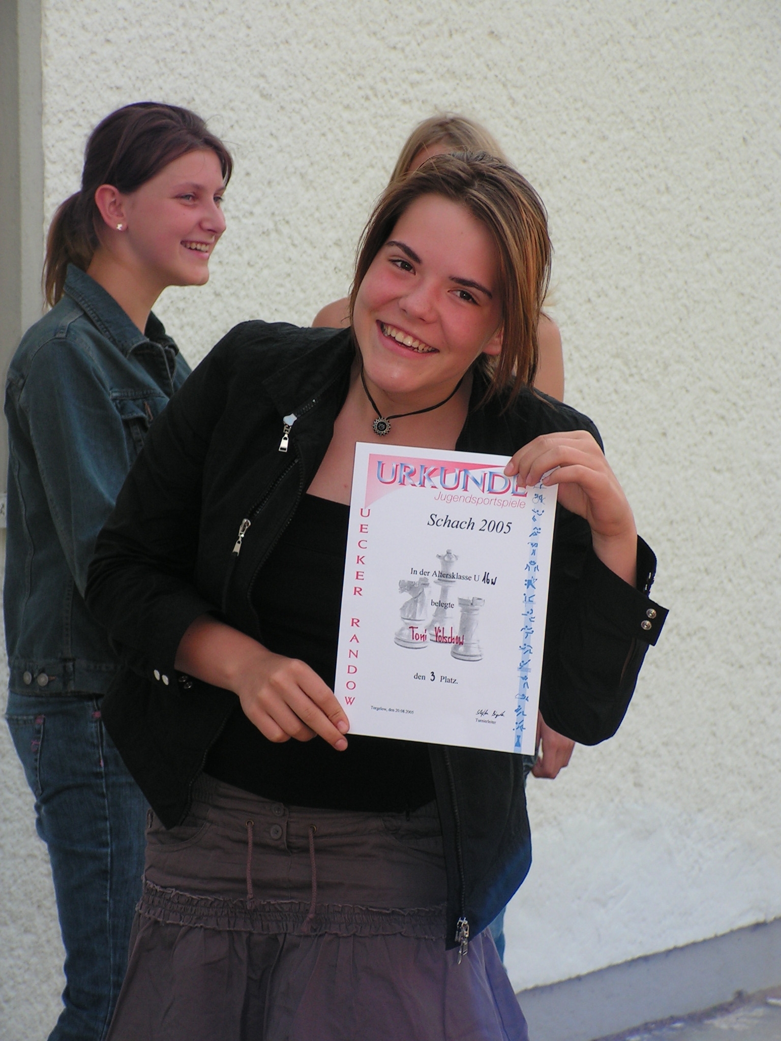Vorschau